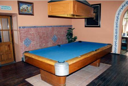 Hotel Imperial Puebla Zewnętrze zdjęcie